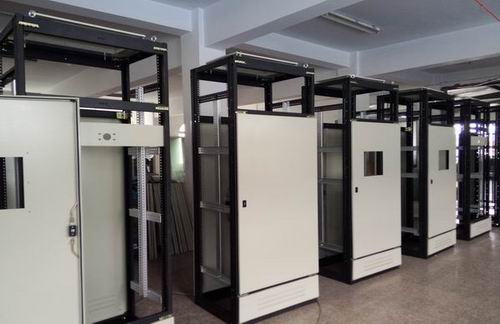 潘集配电盘 潘集配电盘